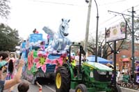 Krewe-of-Choctaw-2019-002092