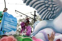 Krewe-of-Choctaw-2019-002093