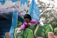 Krewe-of-Choctaw-2019-002094