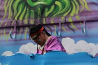 Krewe-of-Choctaw-2019-002096