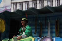 Krewe-of-Choctaw-2019-002097