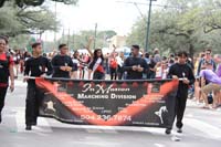 Krewe-of-Choctaw-2019-002098