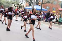 Krewe-of-Choctaw-2019-002099