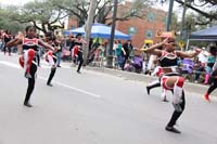 Krewe-of-Choctaw-2019-002100