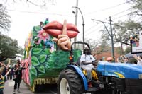 Krewe-of-Choctaw-2019-002101