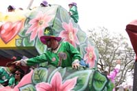Krewe-of-Choctaw-2019-002102