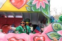 Krewe-of-Choctaw-2019-002103