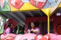 Krewe-of-Choctaw-2019-002104