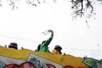 Krewe-of-Choctaw-2019-002105