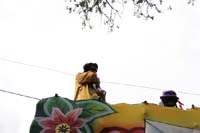 Krewe-of-Choctaw-2019-002106