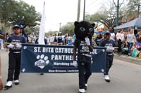 Krewe-of-Choctaw-2019-002107