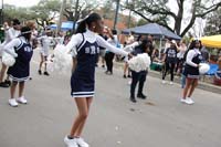 Krewe-of-Choctaw-2019-002108