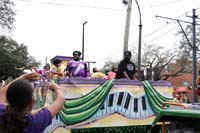 Krewe-of-Choctaw-2019-002109