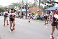 Krewe-of-Choctaw-2019-002114