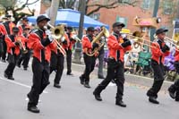 Krewe-of-Choctaw-2019-002115