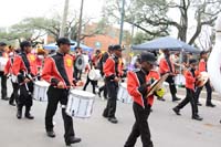 Krewe-of-Choctaw-2019-002116