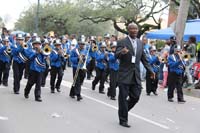 Krewe-of-Choctaw-2019-002123