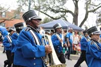 Krewe-of-Choctaw-2019-002124