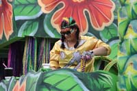 Krewe-of-Choctaw-2019-002127