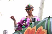 Krewe-of-Choctaw-2019-002128