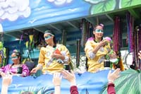 Krewe-of-Choctaw-2019-002129