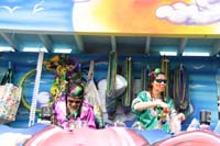 Krewe-of-Choctaw-2019-002130