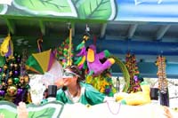 Krewe-of-Choctaw-2019-002132