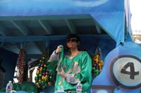 Krewe-of-Choctaw-2019-002162
