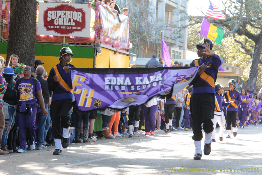 Krewe-of-Choctaw-2020-02475