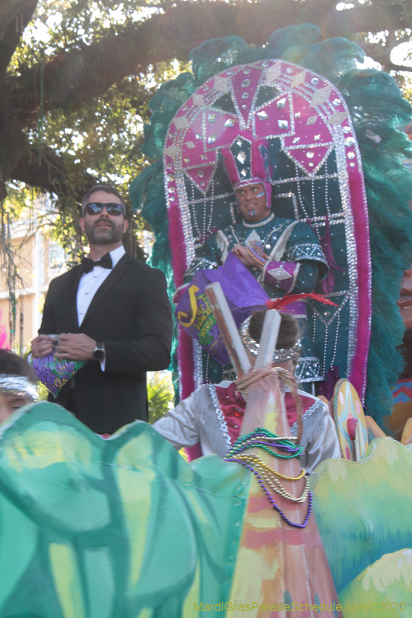 Krewe-of-Choctaw-2020-02481