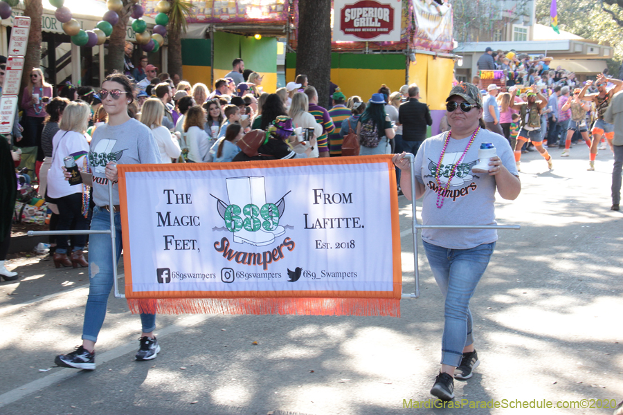 Krewe-of-Choctaw-2020-02482