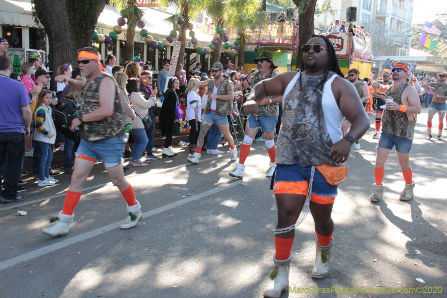 Krewe-of-Choctaw-2020-02483