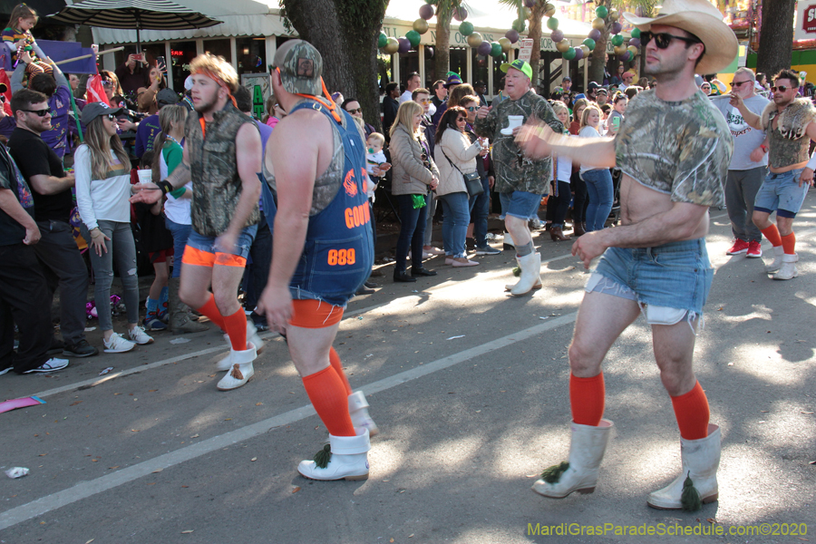 Krewe-of-Choctaw-2020-02484