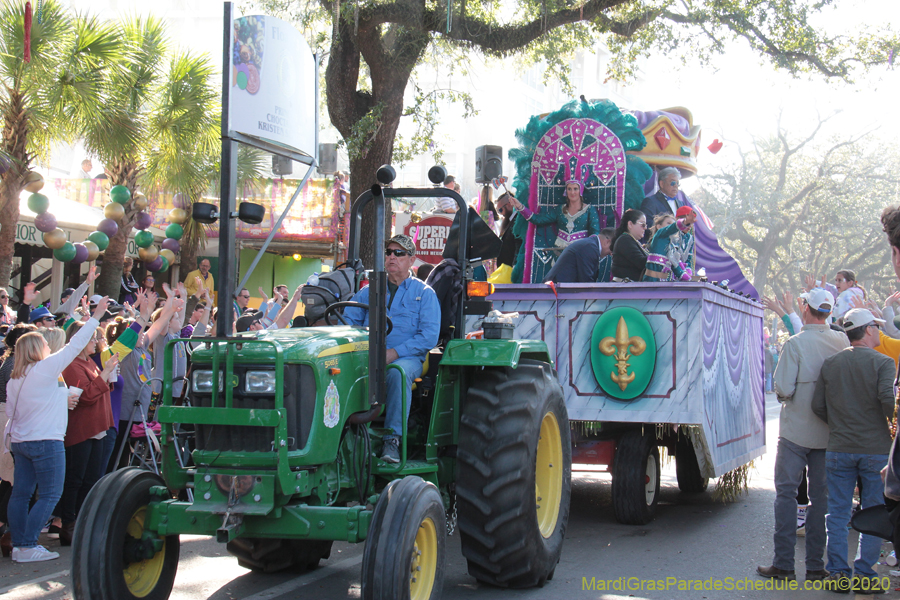 Krewe-of-Choctaw-2020-02485