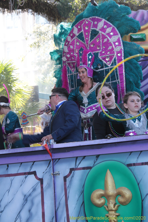 Krewe-of-Choctaw-2020-02486