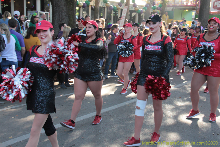 Krewe-of-Choctaw-2020-02488