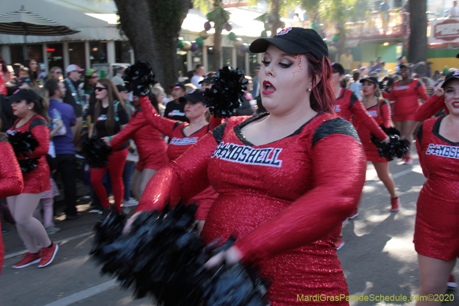 Krewe-of-Choctaw-2020-02489