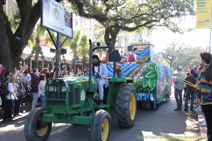 Krewe-of-Choctaw-2020-02490
