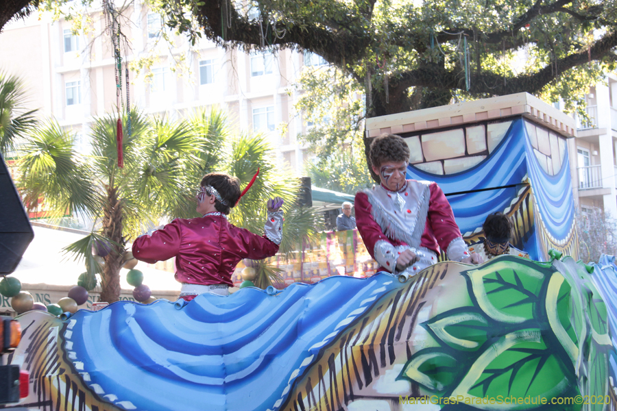 Krewe-of-Choctaw-2020-02491