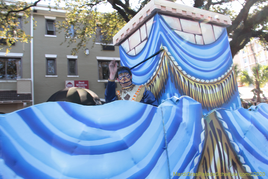 Krewe-of-Choctaw-2020-02492