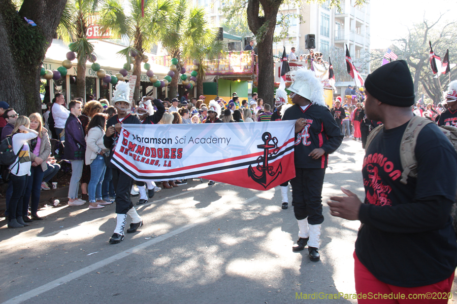 Krewe-of-Choctaw-2020-02493