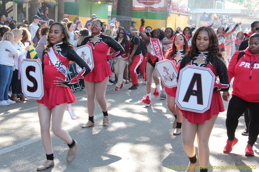 Krewe-of-Choctaw-2020-02495