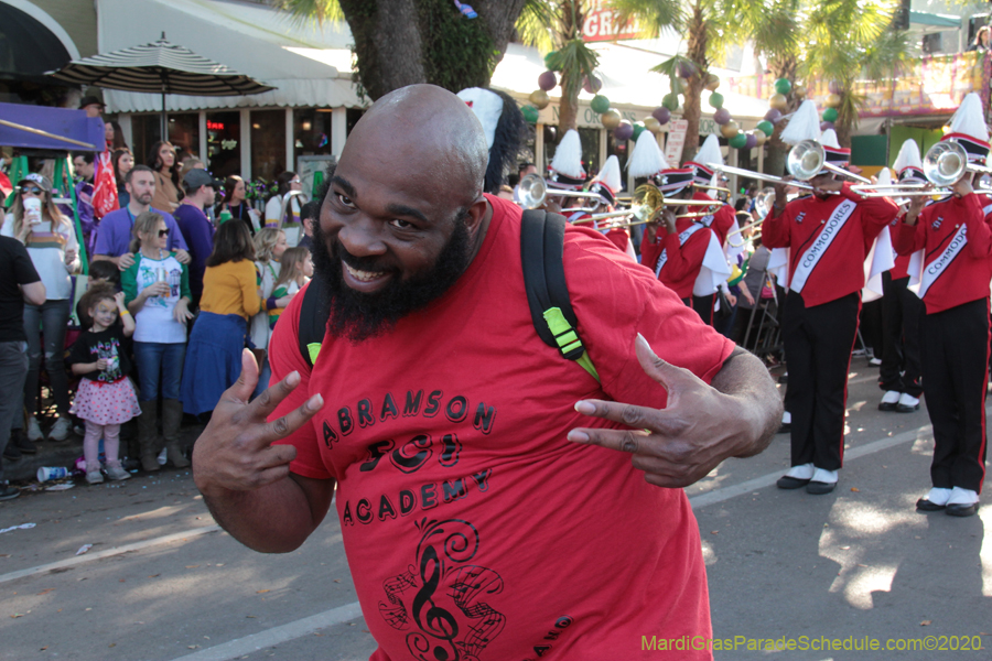 Krewe-of-Choctaw-2020-02496