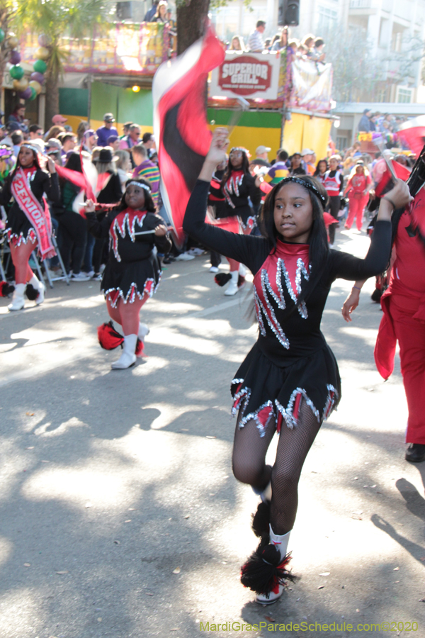 Krewe-of-Choctaw-2020-02498