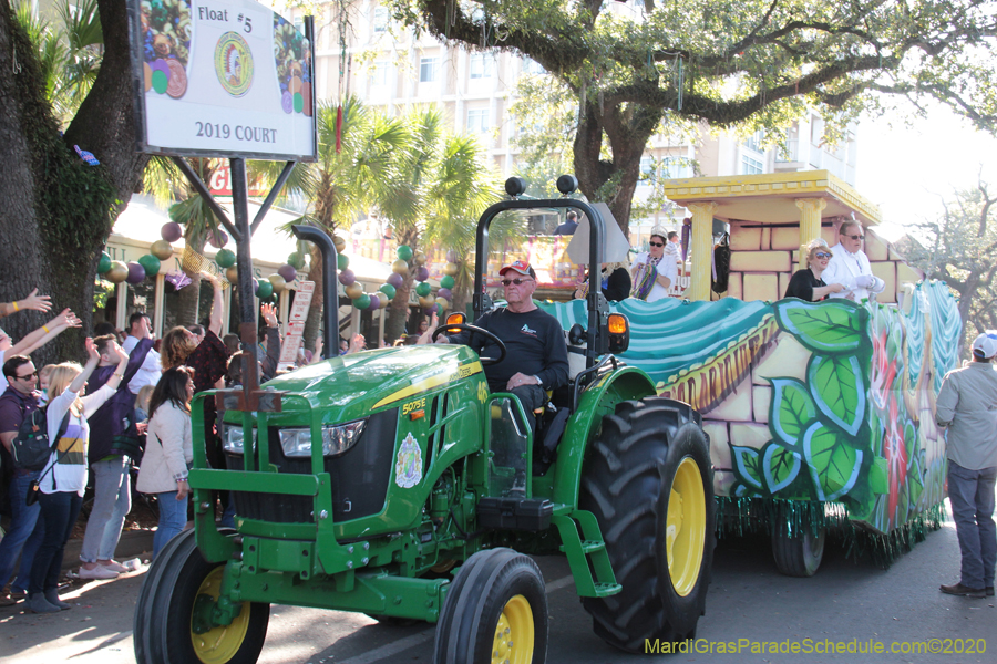 Krewe-of-Choctaw-2020-02499