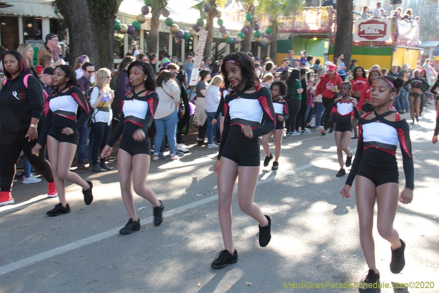 Krewe-of-Choctaw-2020-02501