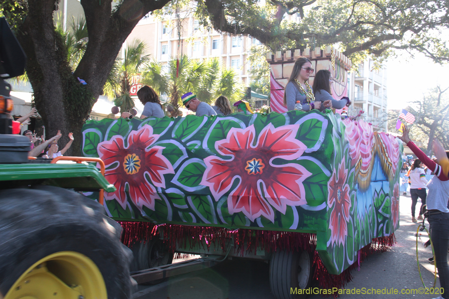 Krewe-of-Choctaw-2020-02502