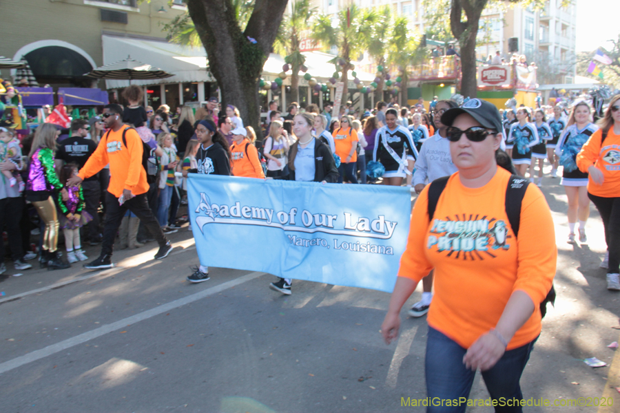 Krewe-of-Choctaw-2020-02503