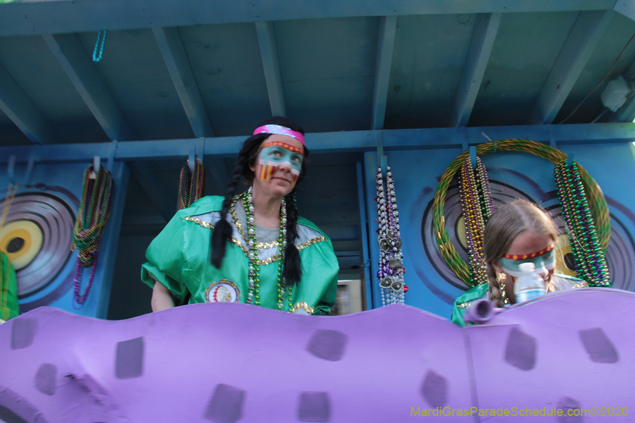Krewe-of-Choctaw-2020-02505