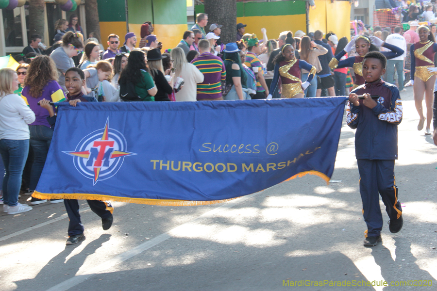 Krewe-of-Choctaw-2020-02506